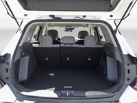 2027 Kia Seltos LX FWD