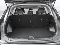 2026 Kia Seltos EX Premium AWD