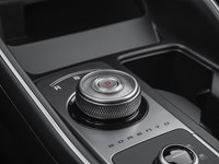 2026 Kia Sorento PHEV EX AWD