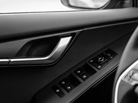 2026 Kia Niro EV Wind+ FWD