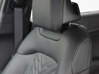 2026 Kia Sportage X-Line Limited AWD w/Brown Interior