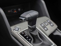2026 Kia Sportage X-Line Limited AWD w/Brown Interior