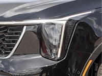 2026 Kia Sorento PHEV EX AWD