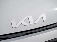2026 Kia Sportage EX Premium AWD w/Red Interior
