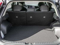 2026 Kia Niro EV Wind FWD