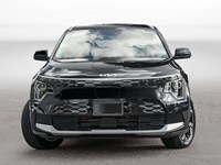 2026 Kia Niro EV Wind FWD