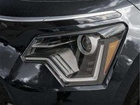 2026 Kia Niro EV Wind FWD