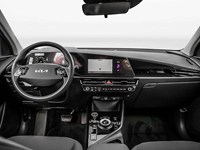 2026 Kia Niro EV Wind FWD