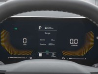 2026 Kia Sorento PHEV EX AWD