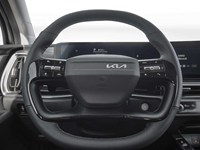 2026 Kia Sorento PHEV EX AWD