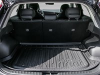 2026 Kia Niro EV Wind+ FWD