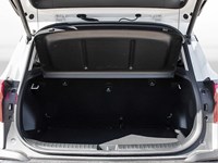 2026 Kia Seltos SX AWD w/Brown Interior