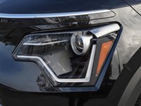 2026 Kia Niro EV Wind+ FWD