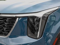 2026 Kia Sorento PHEV SX AWD