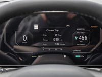 2026 Kia EV9 Land w/Premium Package AWD