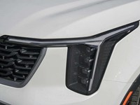 2026 Kia Sorento HEV EX AWD