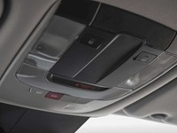 2026 Kia Sorento HEV EX AWD