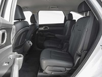 2026 Kia Sorento HEV EX AWD