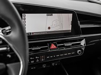 2026 Kia Niro PHEV EX Premium FWD