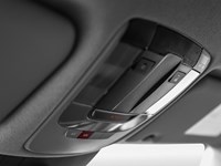 2026 Kia Niro EV Wind+ FWD