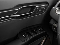 2026 Kia EV9 Land w/Premium Package AWD