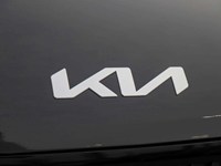 2026 Kia Carnival EX+ FWD