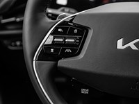 2026 Kia Niro EV Wind+ FWD