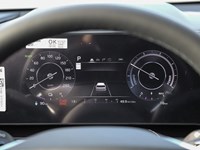 2026 Kia Niro EV Wind+ FWD