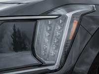 2026 Kia EV9 Land w/Plus Package AWD