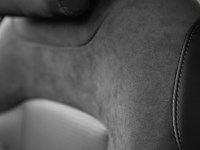 2026 Kia Sportage EX Premium AWD w/Red Interior