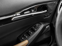 2026 Kia Seltos SX AWD w/Brown Interior