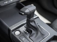 2027 Kia Seltos LX FWD