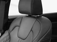 2026 Kia Sorento PHEV SX AWD