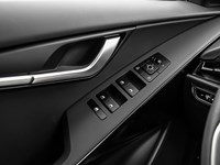 2026 Kia Niro PHEV EX Premium FWD