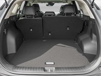 2026 Kia Sportage EX AWD