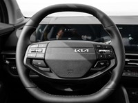 2026 Kia Sportage EX AWD