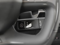 2026 Kia EV9 Land w/Premium Package AWD