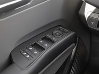 2026 Kia EV9 Land w/Premium Package AWD