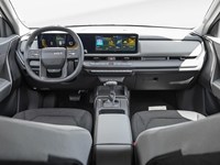 2027 Kia Seltos LX FWD