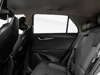 2026 Kia Niro EX FWD