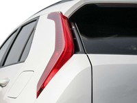 2026 Kia Niro EX FWD