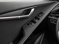 2026 Kia Niro EX FWD
