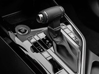 2026 Kia Niro EX FWD