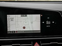 2026 Kia Niro EX FWD