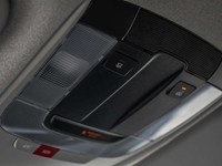 2026 Kia Niro EX FWD