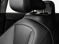2026 Kia Niro EX FWD