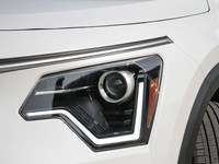 2026 Kia Niro EX FWD