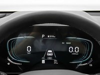 2026 Kia Niro EX FWD