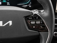 2026 Kia Niro EX FWD