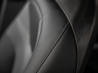 2026 Kia Niro EV Wind+ FWD